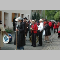 Bild 225.jpg